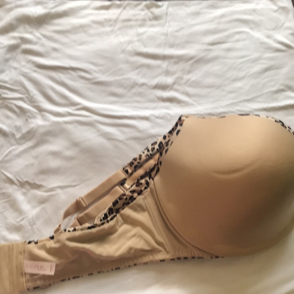 COPY - Bra - Picture 2 of 2